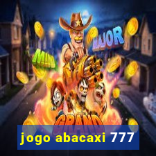 jogo abacaxi 777